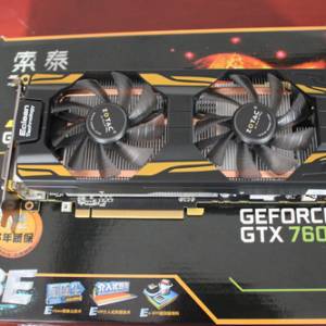ԴƷ ̩GTX760 4GD51899Ԫ