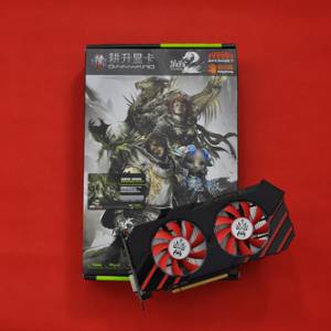 Ƶʸˬ  GTX750Ti쮰1099Ԫ