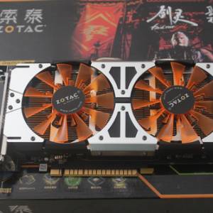 óɫԼ۱ ̩GTX750Ti1199Ԫ