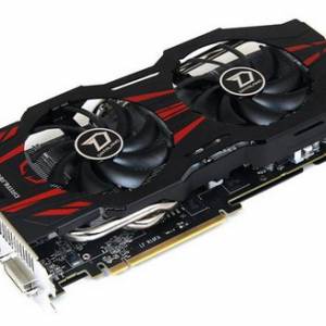 ԴƵ R9 2801499Ԫ