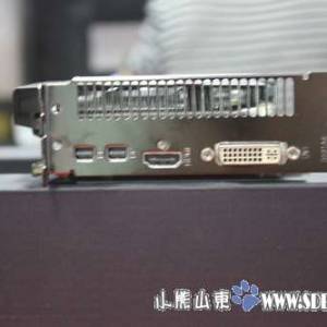 ѡܳ R9 280X1899Ԫ