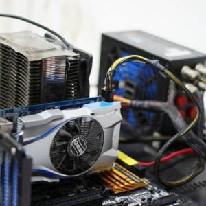 GT740&GTX650 αۣ
