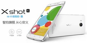 vivo XshotԱĴ콢 ѧ