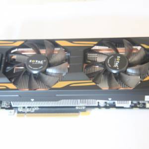 ɢ ̩GTX760-2GD5HA