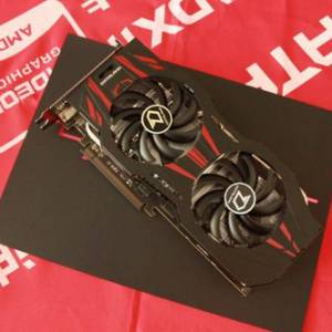 ۻȯ R9 280X