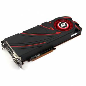 泬Ƶ R9 290X3399Ԫ