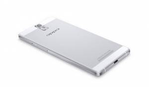  OPPO R3ɫҫ