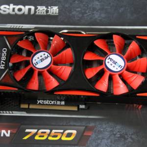 Ϸѡ ӯͨR7850-1GD5Ϸ