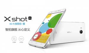 6¹ƷϮ vivoгݶǰ