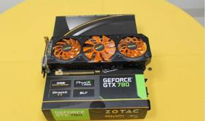 콢 ̩GTX780-3GD53799Ԫ
