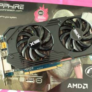 մ콢 ʯHD79501399