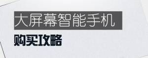 䣺а㶨Ļֻ