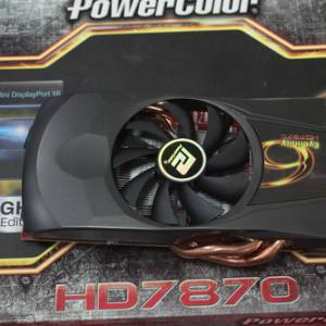 Ƴ漫 HD7870 E61799Ԫ