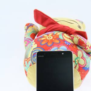 ¶âҹvivo Xshot