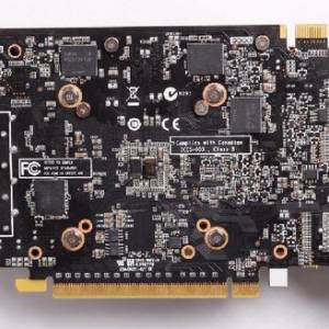 Ƶ ̩GTX660-2GD5 PA