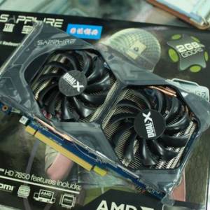 ЧϷѡ ʯ2G HD7850999Ԫ
