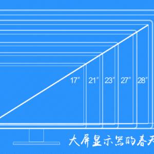 Сްӵۼִ̽Һ