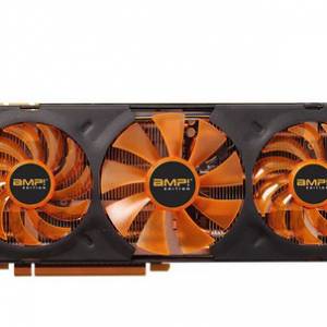 ܳ ̩GTX770-4GD52599Ԫ
