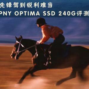 ȷݵѵ PNY OPTIMA SSD 240G