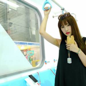 ǿϷ һֻChinaJoy2014