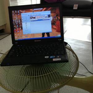 Կ GTX750TI 2G D5