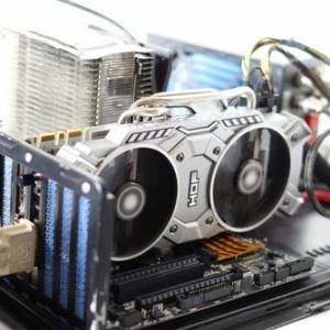 ƽ֮ ӰGTX780 HOF