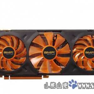 ЧɢƷʼ ̩GTX770-4GD52259Ԫ