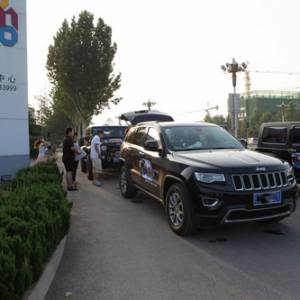 Լμǣó
