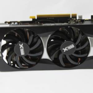 Դ ʯ R9 270X׽1399Ԫ