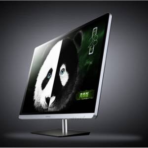 רעiMAX E2817ഺ洴´