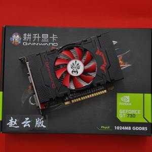  GT7301G499Ԫ