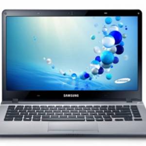 ʱᱡܳ ATIV Book 43699Ԫ