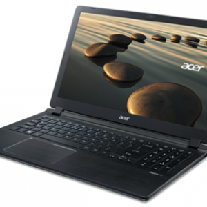 ǷϷ 15곞V5-552G3799Ԫ