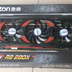 ǿܺɢ ӯͨR9 280XϷ1799Ԫ