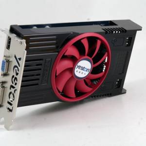 ֮ѡ  ӯͨR7 250 1GB599Ԫ
