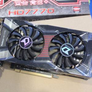 Լ۱֮ HD7770599