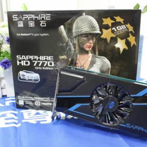 նGT740 ʯHD7770599Ԫ