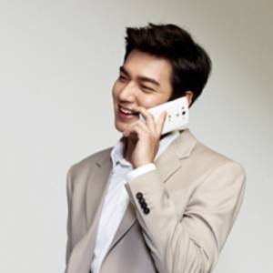 Ҫŷ͡˷˿ һ֤LG G3