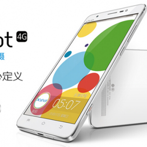 vivo Xshot32볤ع Ӱ̳