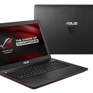 GTX850MǿԳ ˶G550JKս