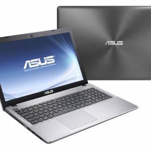 2GB ˶A550JKǿI7о