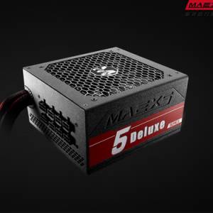   ˹ 5ϵ800W׷