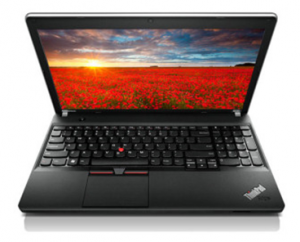 ĺ˫ԴϷ ThinkPad E5453699Ԫ