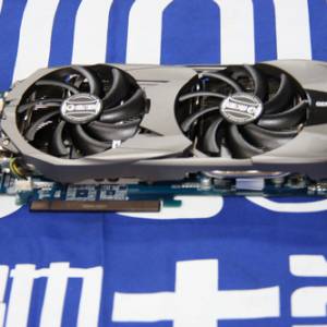 ɫ ӰGTX760-2GD5ڽ1599Ԫ