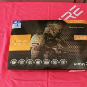 콢 ʯR9 290X3999Ԫ