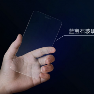 vivoiPhoneͬѡʯ