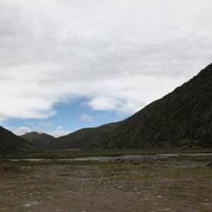 ǧգմ