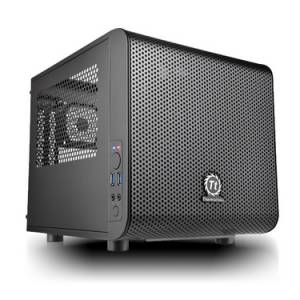 ҵƣTt core V1 miniع