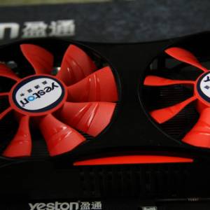 ǿֵܳѡ ӯͨR7850-1GD5899Ԫ