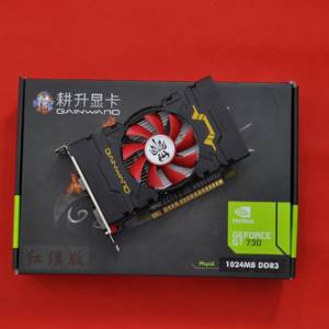 Ÿǿ GT730ӧ1G399Ԫ